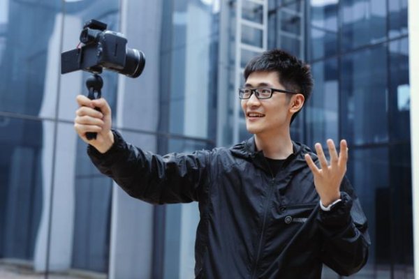 云开体育苹果 CEO 库克曾躬行到访-开云官网kaiyun皇