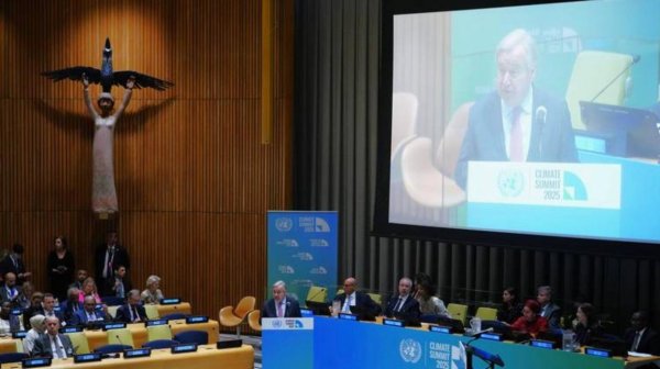 云开体育看着像是给“全球南边”办的家宴-开云官网kaiyun