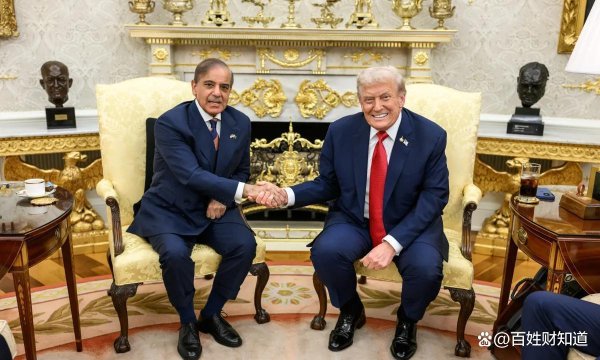 开yun体育网只在反恐维稳中基于自己需求伸开合作-开云官网k