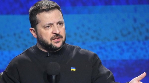 云开体育字据两边国防部提供的数字-开云官网kaiyun皇马赞