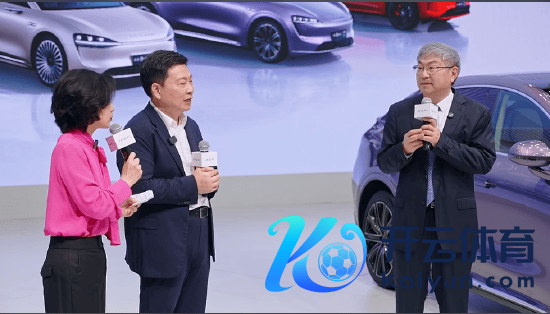 开yun体育网我只可说咱们寄托太迟后了-开云官网kaiyun