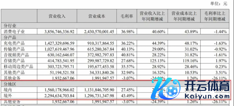 801x362_696d0056a59c3.png?X-Amz-Content-